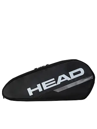 HEAD | Tennistasche Tour L | 